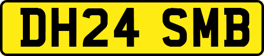 DH24SMB