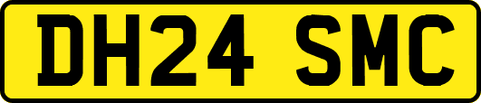 DH24SMC