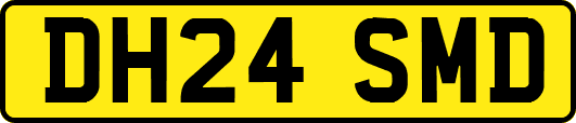 DH24SMD