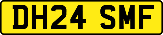 DH24SMF