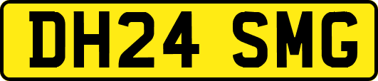 DH24SMG