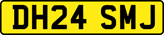 DH24SMJ