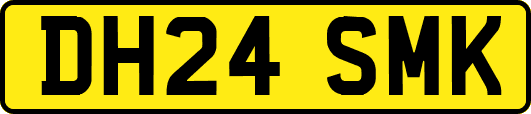 DH24SMK