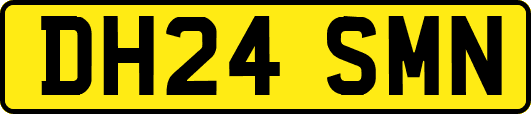 DH24SMN