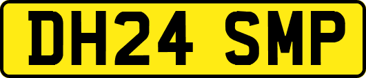 DH24SMP