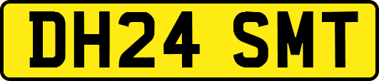 DH24SMT