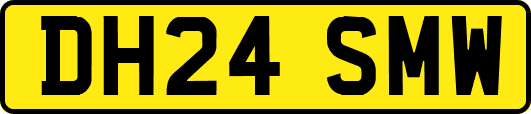 DH24SMW