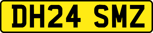 DH24SMZ
