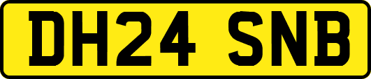 DH24SNB