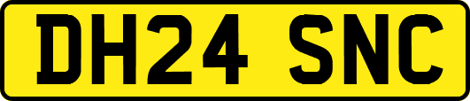 DH24SNC