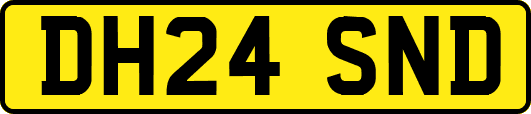 DH24SND
