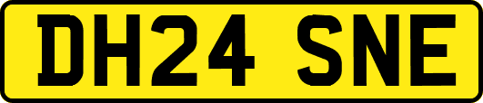 DH24SNE