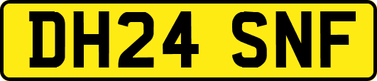 DH24SNF