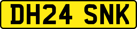 DH24SNK
