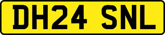 DH24SNL