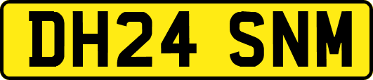 DH24SNM