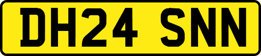 DH24SNN
