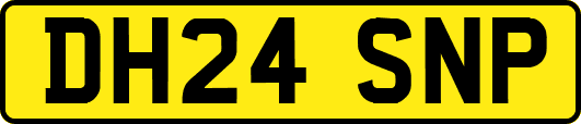 DH24SNP