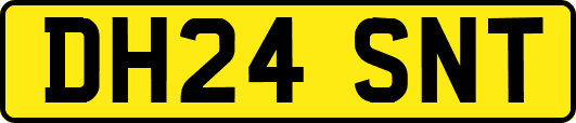 DH24SNT