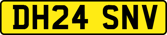 DH24SNV