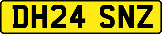 DH24SNZ