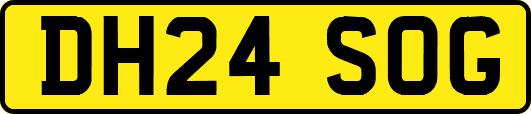 DH24SOG