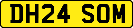 DH24SOM