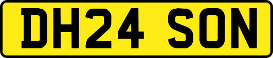 DH24SON