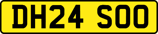 DH24SOO