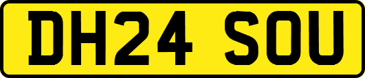 DH24SOU