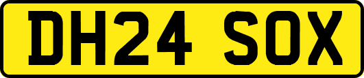 DH24SOX