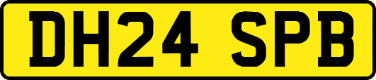 DH24SPB