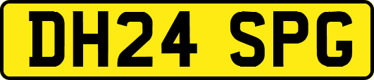 DH24SPG