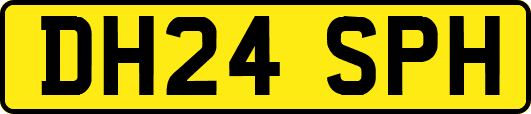 DH24SPH