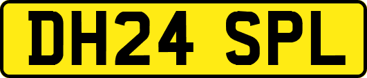 DH24SPL