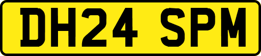 DH24SPM