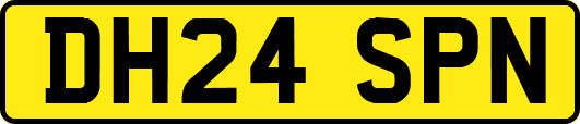 DH24SPN
