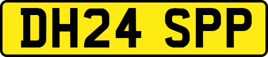 DH24SPP