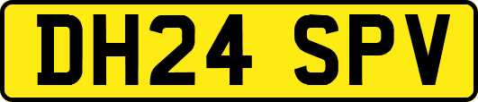 DH24SPV