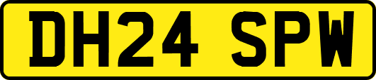 DH24SPW