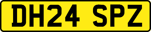 DH24SPZ