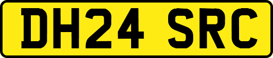 DH24SRC
