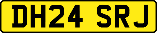 DH24SRJ
