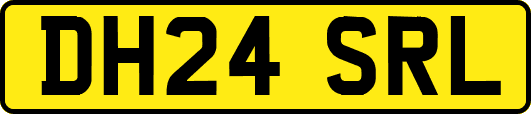 DH24SRL
