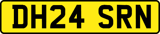DH24SRN