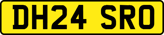 DH24SRO
