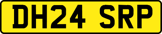 DH24SRP