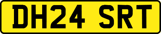DH24SRT