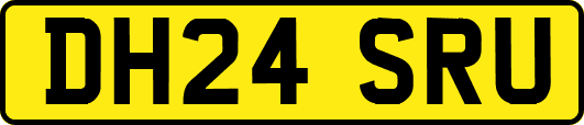 DH24SRU
