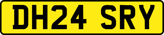 DH24SRY